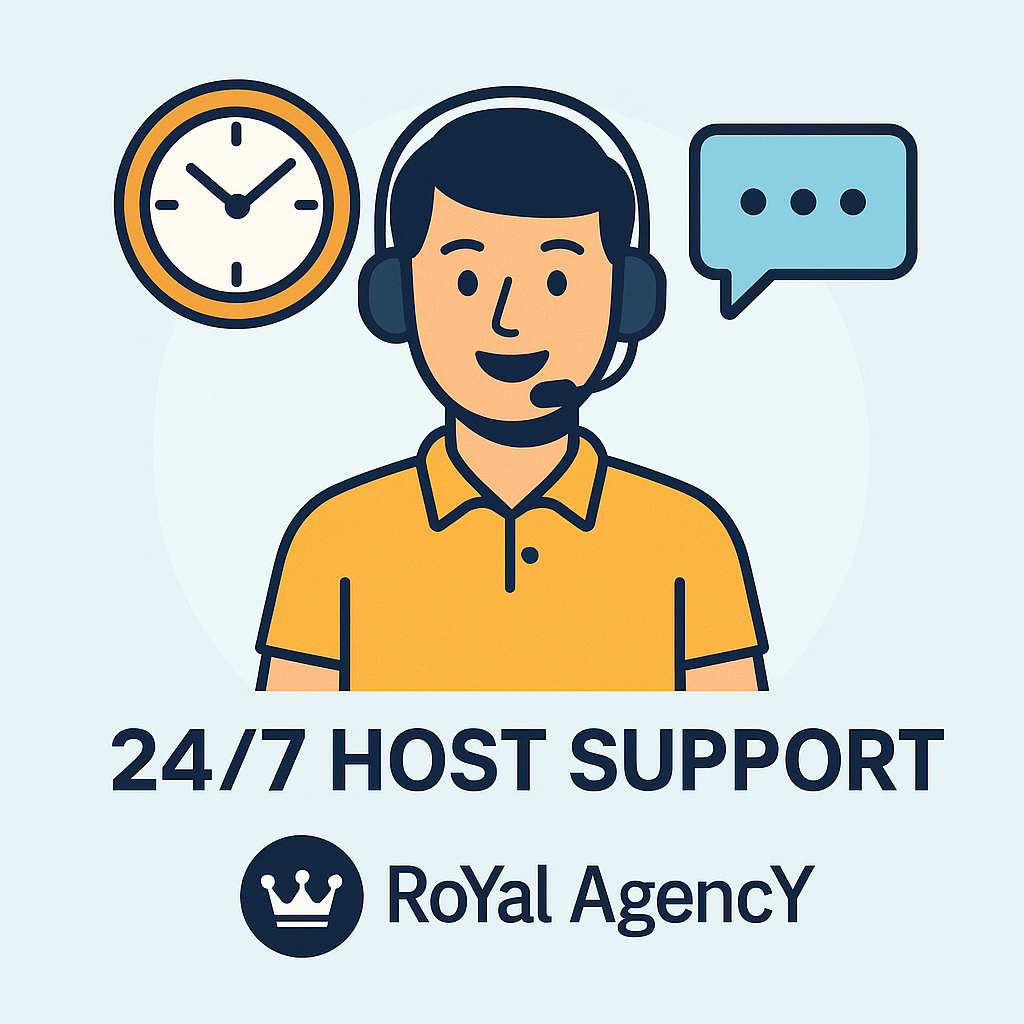 The best agency on poppo live app in nepal