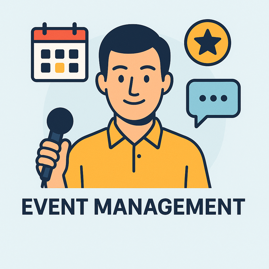 The best agency on poppo live app in nepal